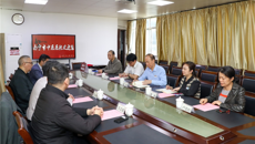 一附院与南宁市中医医院举行广西中医急诊专科联盟签约揭牌仪式