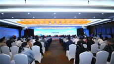 【喜讯】一附院放射科在省级放射医师诊断技能大赛荣获佳绩