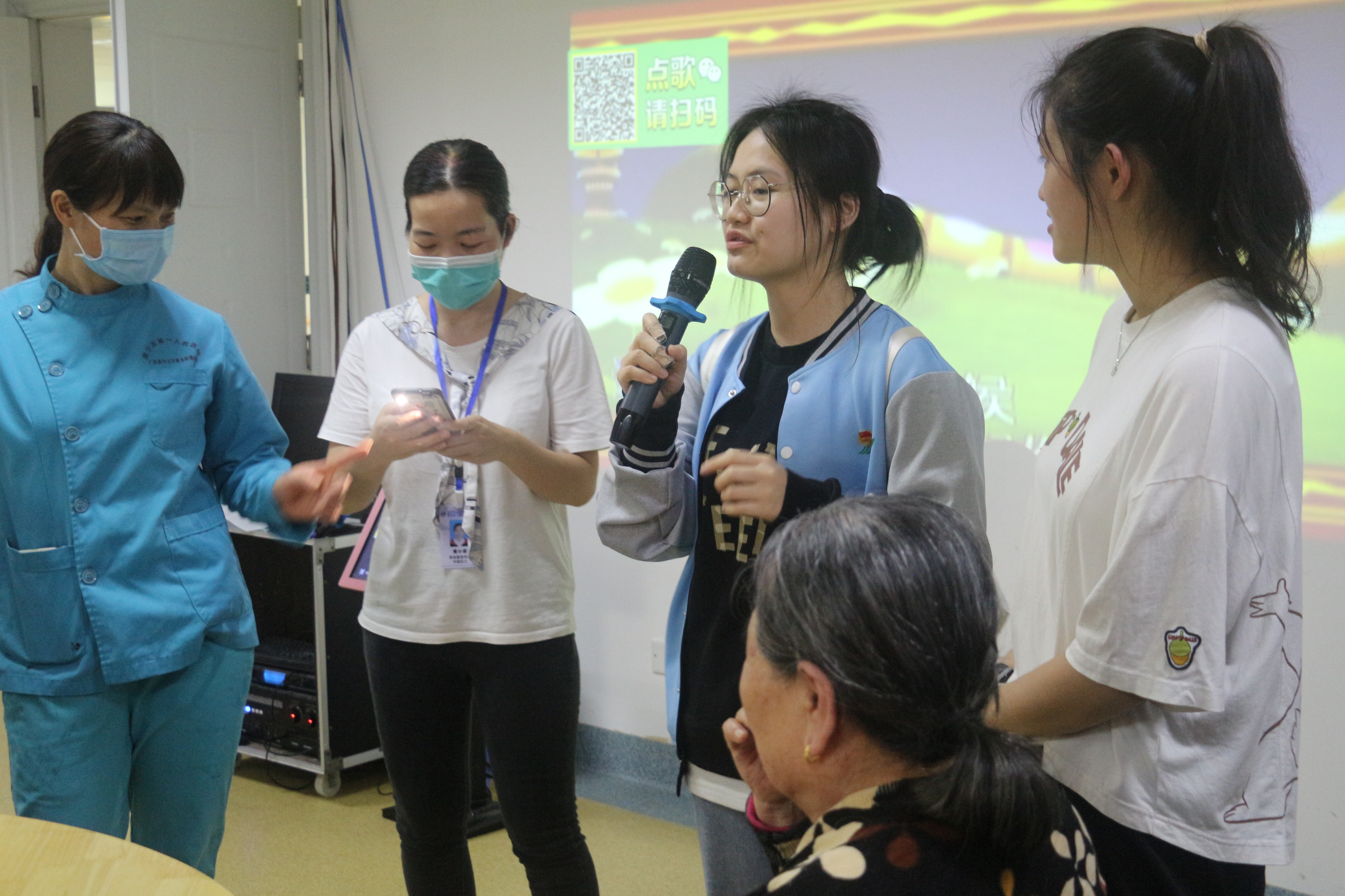 202303311849541324.JPG 202303311849541324.JPG