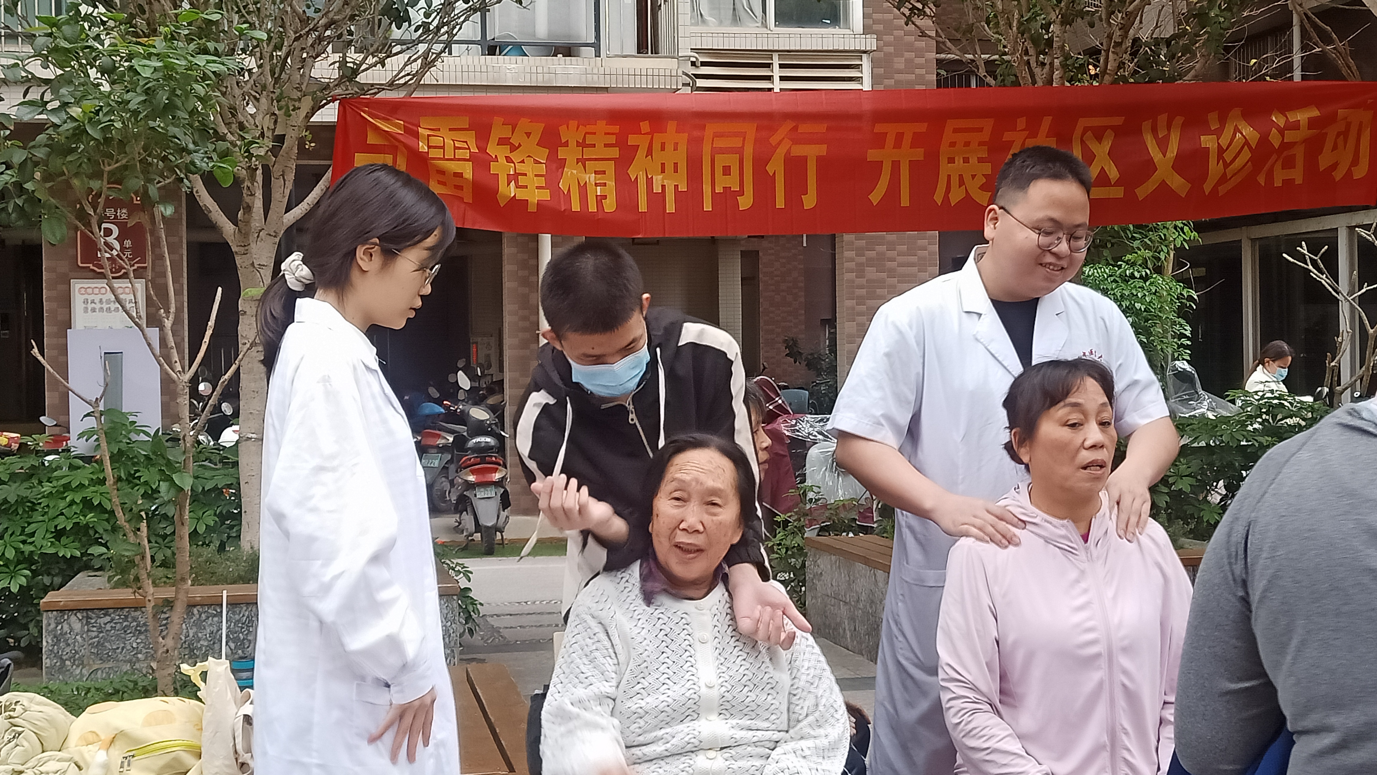 202303311853427258.jpg 202303311853427258.jpg