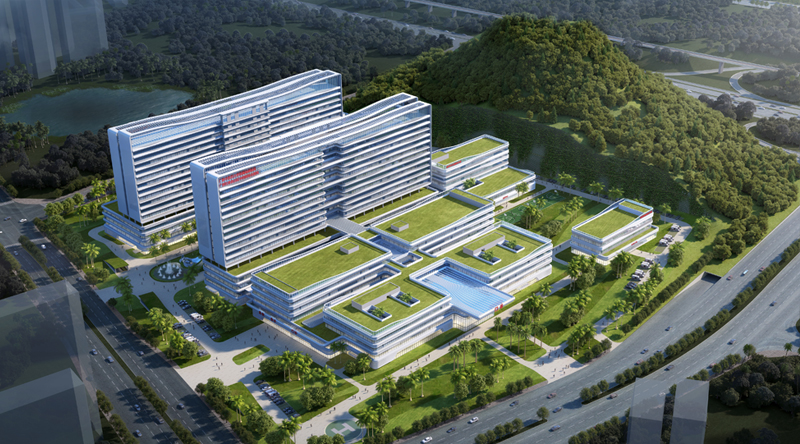 微信图片_20230409165729.jpg 微信图片_20230409165729.jpg