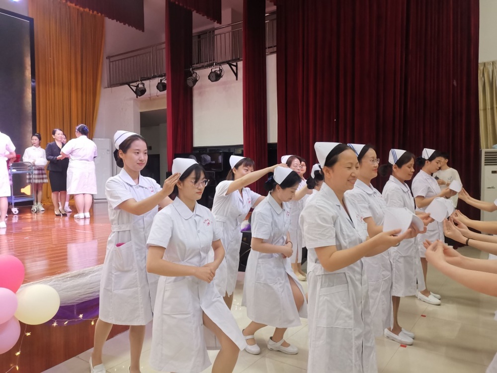 C:\Users\Administrator\Documents\Tencent Files\535389262\Image\Group2\(J\{E\(J{EU_SH$91}T@ES(8P`0YK.jpg