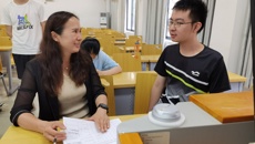 护理学院召开2023届未就业毕业生就业动员会