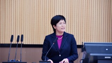 Beat365成功举办第四届护理学、助产学本科专业实习生临床护理技能大赛