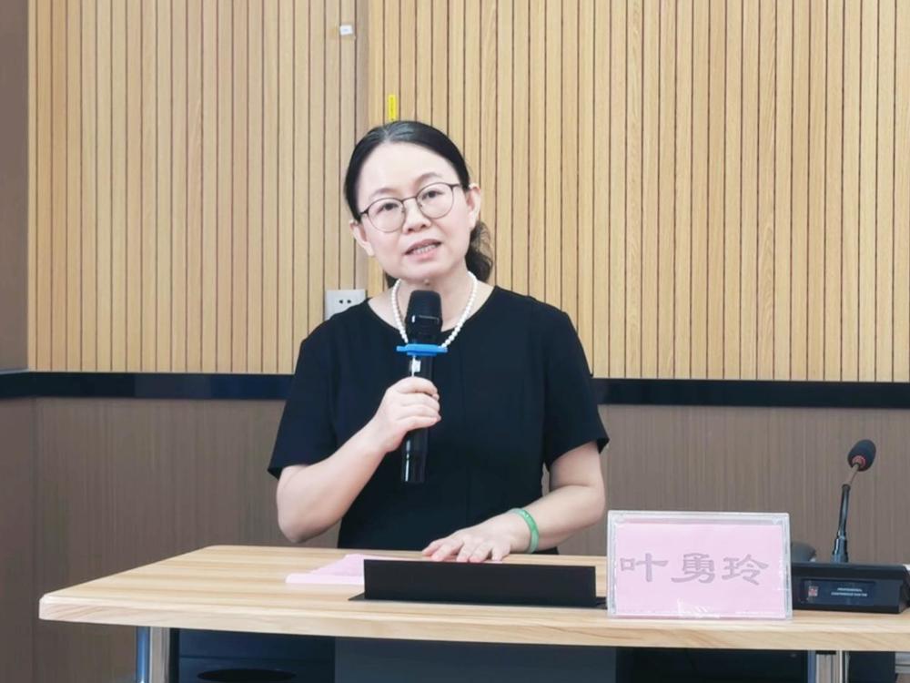 0c2407fa5c6fe750b5541c684ac116ba