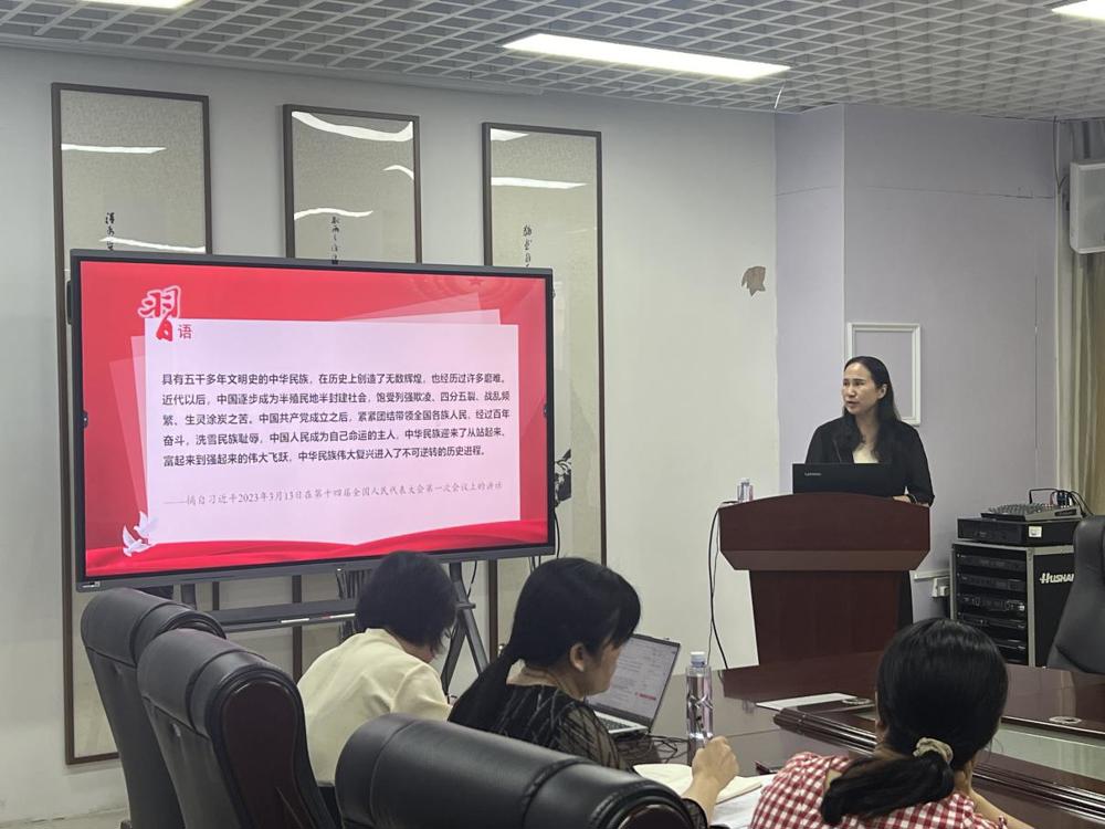 58030d6560465479592c9999809bd7f