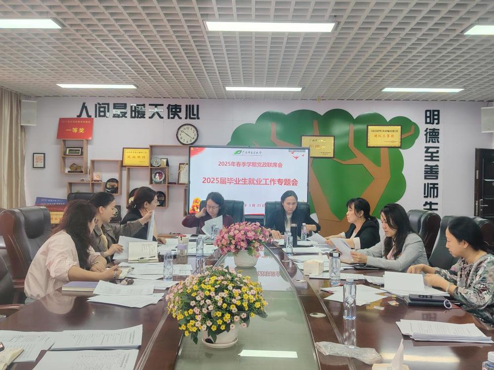 mmexport1743997361222