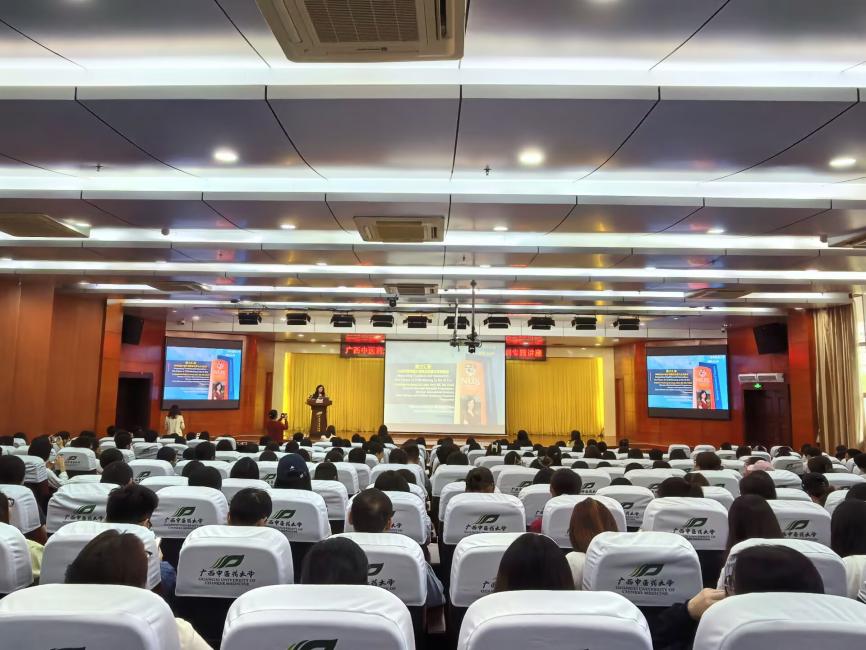 添加图片描述 添加图片描述