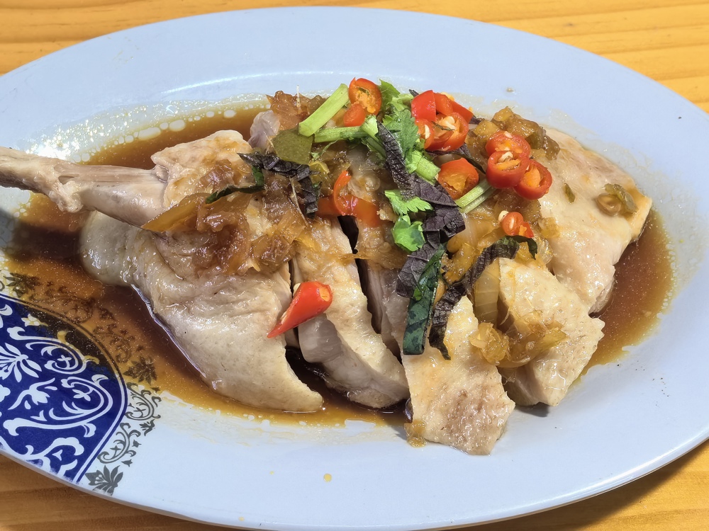 mmexport1702434768316