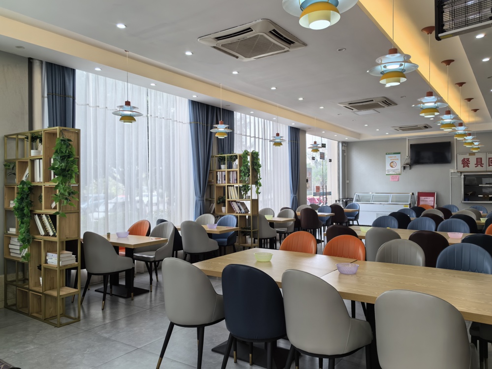 mmexport1702434784201