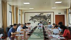 Beat365召开校园食品安全工作会