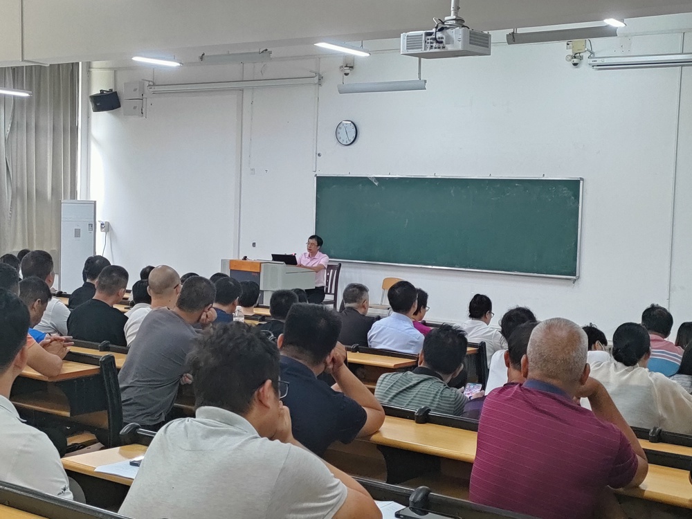 微信图片_20240722164401 微信图片_20240722164401