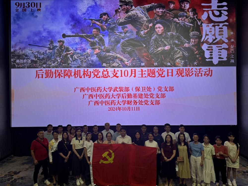 73989e127c988bff6cec36d30b4a874