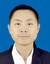 曲鑫建副研究员