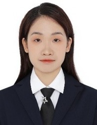 卢护木研究实习员