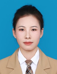 李蜜助理研究员