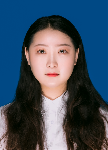 2023-12-29 22:08:47.109000