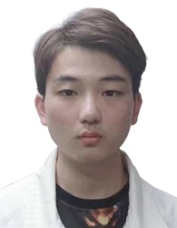 2022级 陈龙