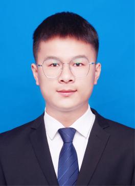 123FEB4339231EE2BF2DA186D6ED34C2