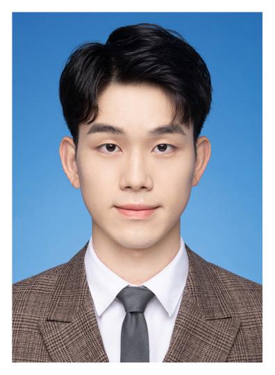 微信图片_20210313122327