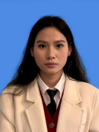 2023-12-29 22:14:44.502000