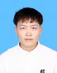2022级 李鑫龙