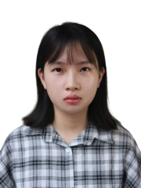 /private/var/mobile/Containers/Data/Application/09664FC4-095C-4094-B048-6A3427FF90B2/tmp/insert_image_tmp_dir/2023-12-29 21:58:12.176000.png2023-12-29 21:58:12.176000