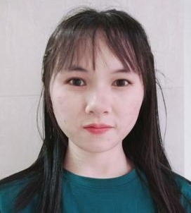 b93c6629287d4266a041016841904dfc.jpg b93c6629287d4266a041016841904dfc.jpg