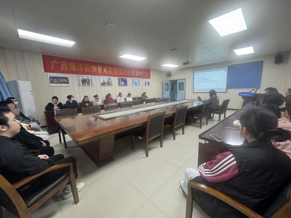 04f455ce3fd65176651de102cb876e6