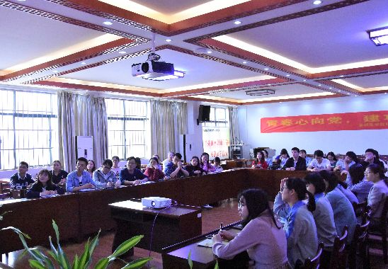 640 - 2023-05-09T161655.622