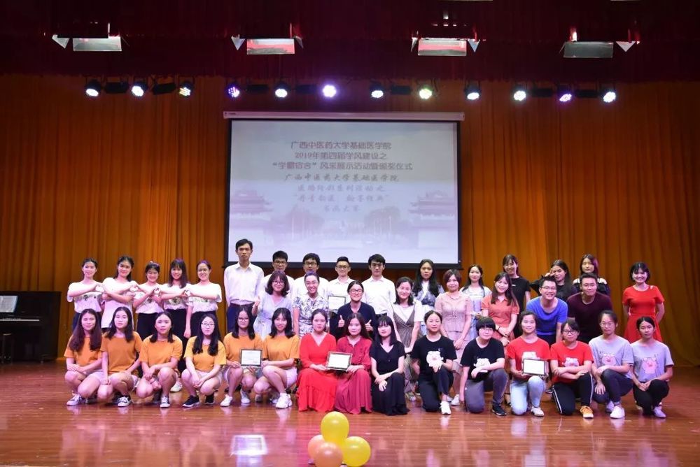 640 - 2023-05-09T162929.141