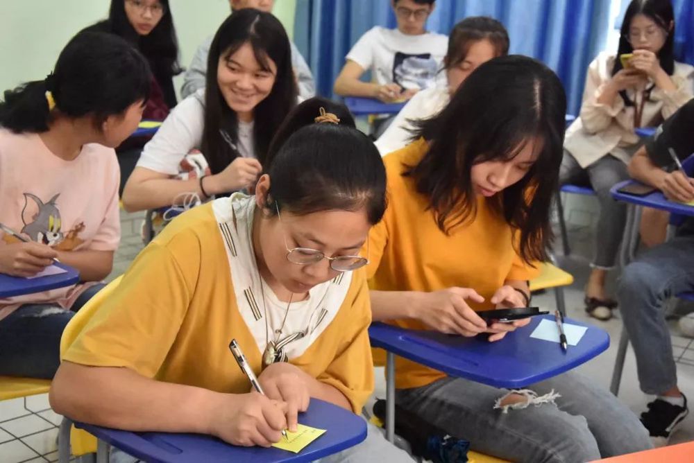 640 - 2023-05-09T160730.663