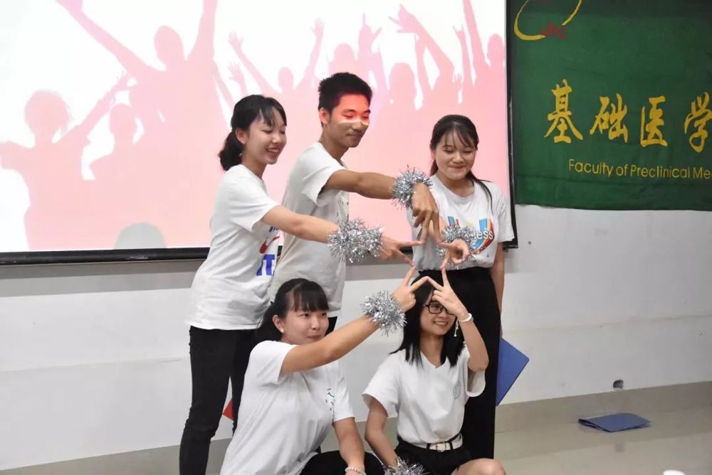 640 - 2023-05-09T162256.766