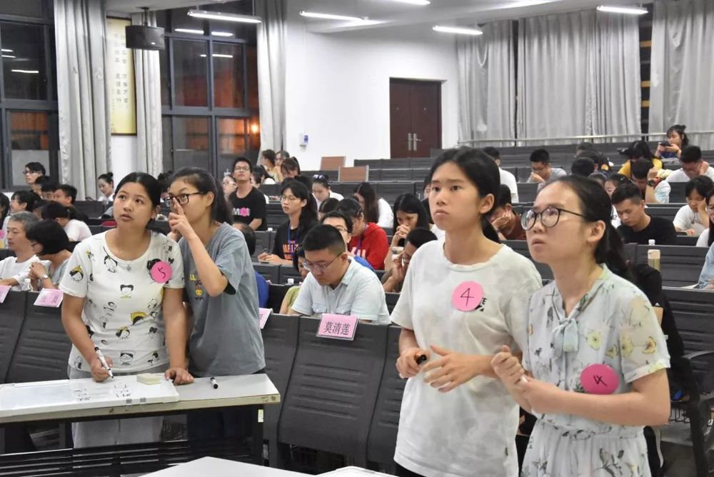 640 - 2023-05-09T163349.573