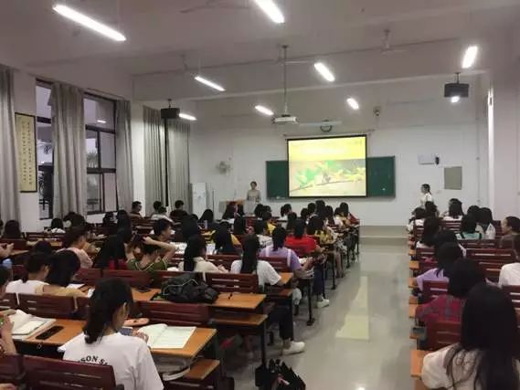 640 - 2023-05-09T163909.141