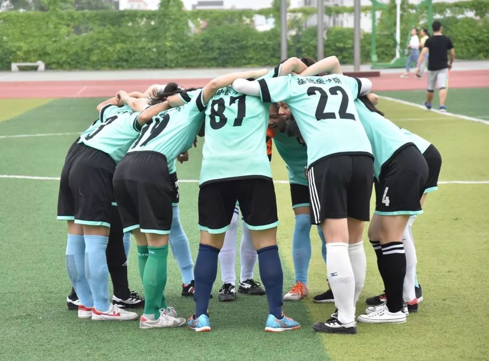 640 - 2023-05-09T161356.646