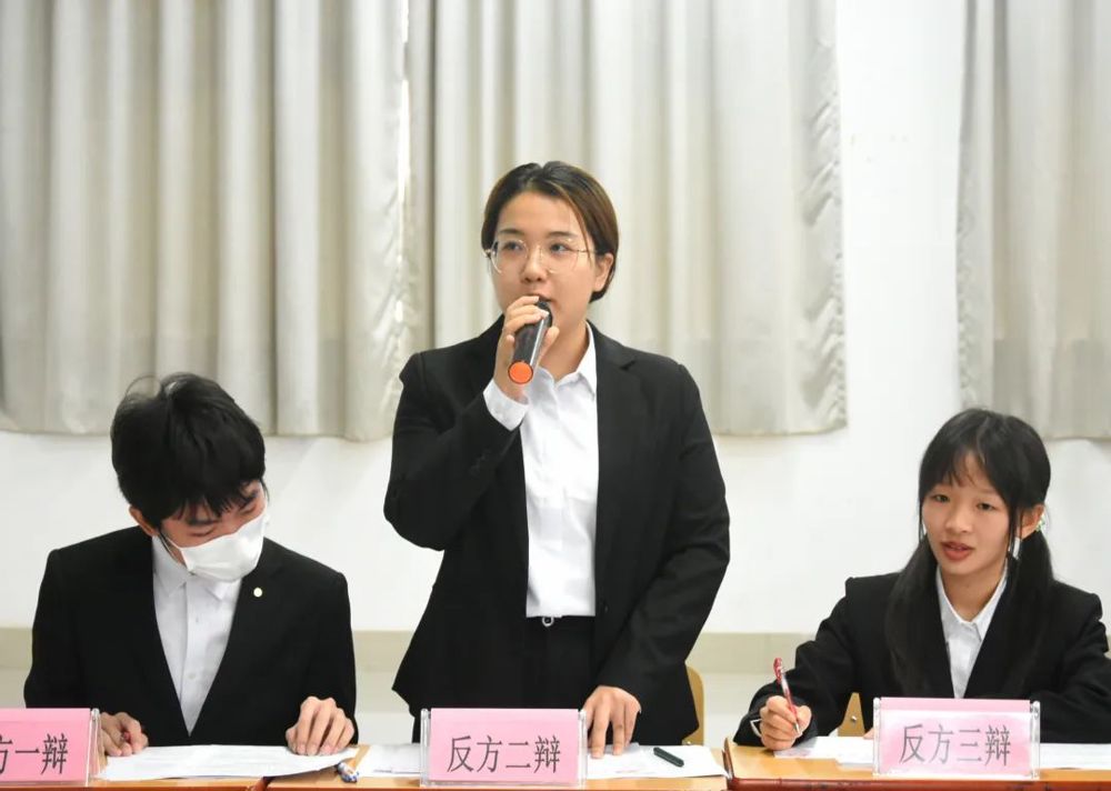 640 - 2023-05-10T141606.011