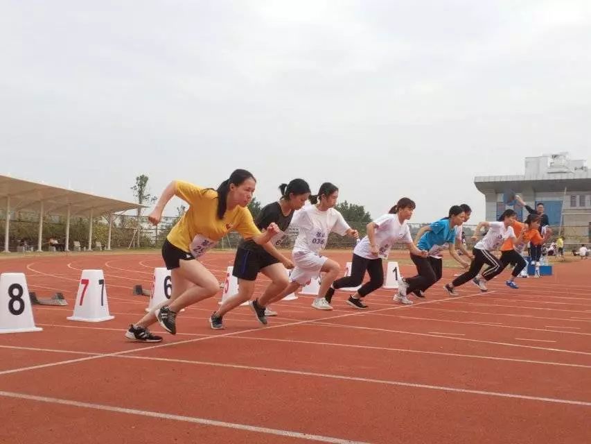 640 - 2023-05-10T090509.312