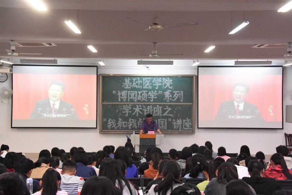 640 - 2023-05-10T090120.667