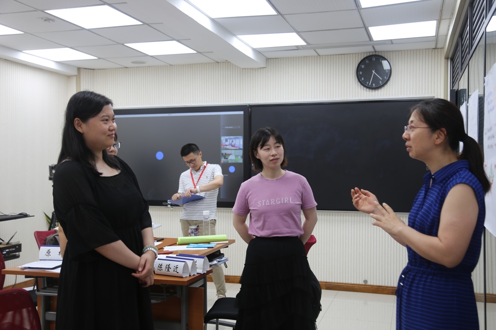 mmexport1626994268804