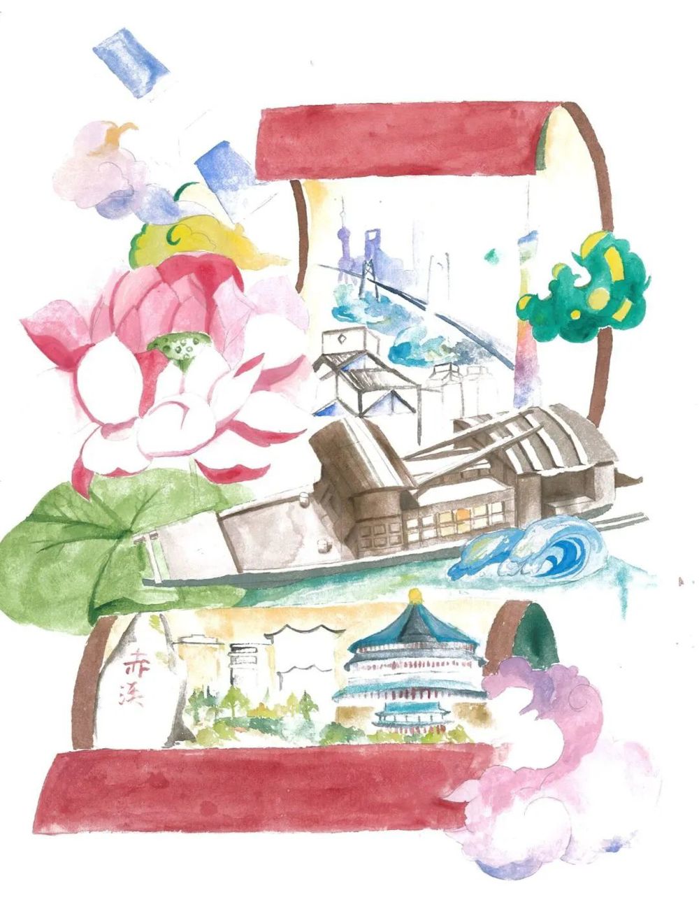 640 - 2023-05-10T113508.669