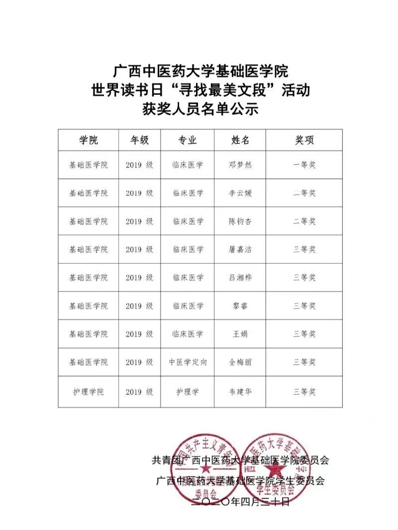 640 - 2023-05-10T094400.422