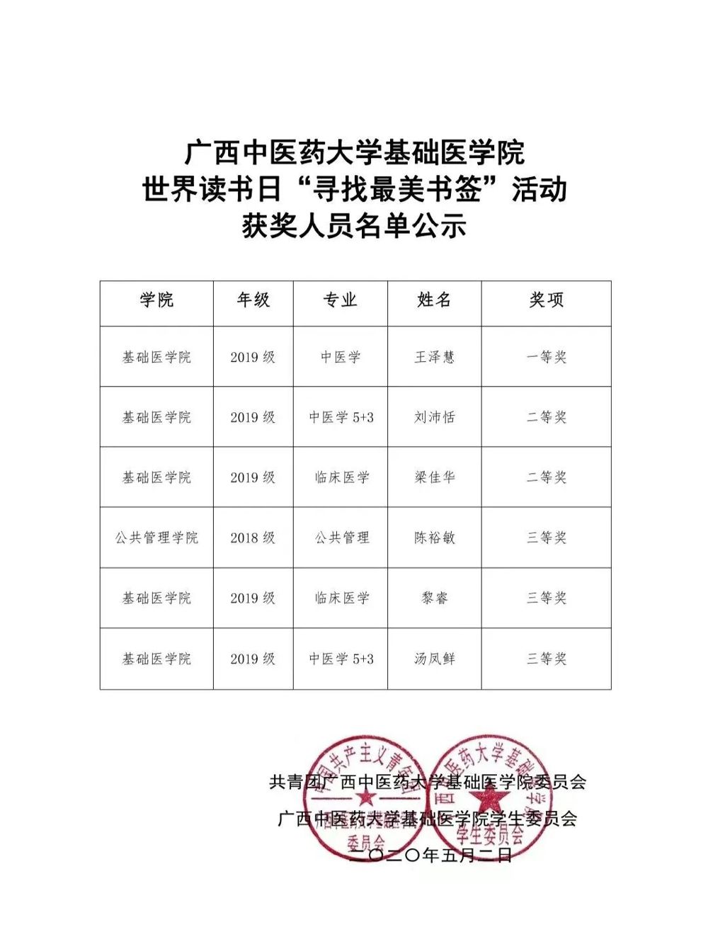 640 - 2023-05-10T094404.192