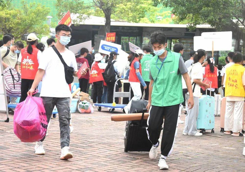 640 - 2023-05-10T143539.797