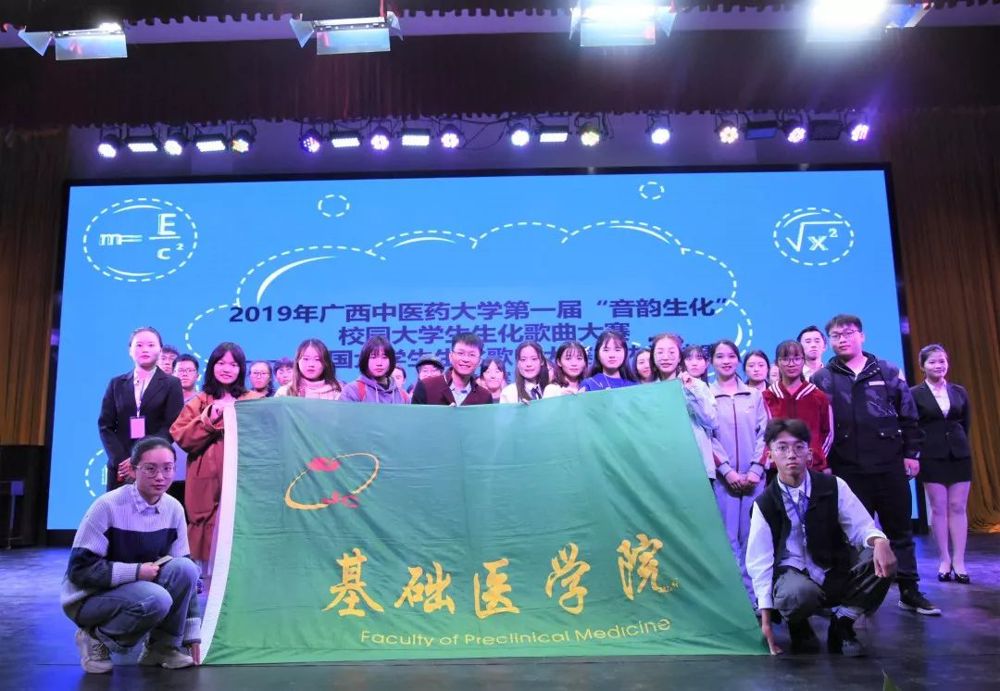 640 - 2023-05-10T092402.957