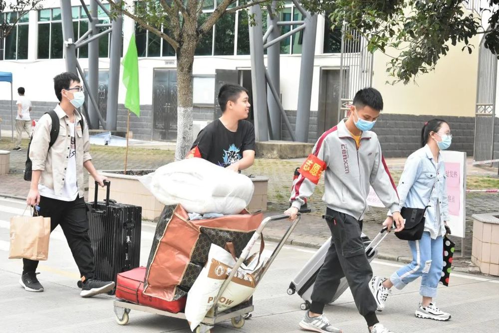 640 - 2023-05-10T111726.194