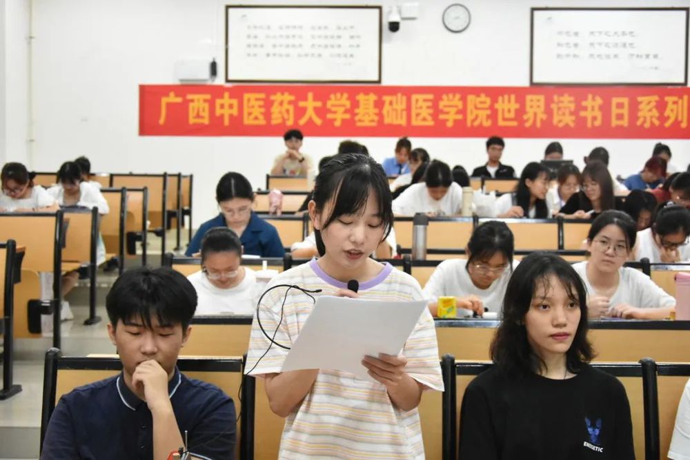 640 - 2023-05-10T114132.856