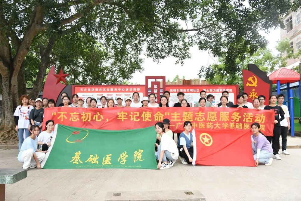 640 - 2023-05-10T114626.880