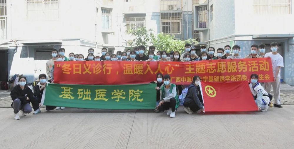 640 - 2023-05-10T120225.166