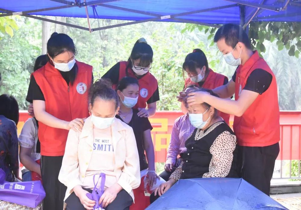 640 - 2023-05-10T141935.289